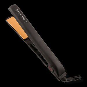 Original 1'' Ceramic Hairstyling Iron by CHI